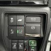 honda odyssey 2020 -HONDA--Odyssey 6AA-RC4--RC4-1302018---HONDA--Odyssey 6AA-RC4--RC4-1302018- image 24