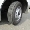 nissan clipper-van 2021 -NISSAN--Clipper Van HBD-DR17V--DR17V-459724---NISSAN--Clipper Van HBD-DR17V--DR17V-459724- image 7