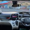 toyota sienta 2017 quick_quick_DAA-NHP170G_NHP170-7113305 image 2