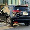 honda vezel 2018 -HONDA--VEZEL DAA-RU3--RU3-1310030---HONDA--VEZEL DAA-RU3--RU3-1310030- image 15