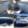 lexus lc 2023 -LEXUS 【神戸 304ﾐ7125】--Lexus LC 5BA-URZ100--URZ100-0006876---LEXUS 【神戸 304ﾐ7125】--Lexus LC 5BA-URZ100--URZ100-0006876- image 11