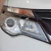 nissan serena 2015 -NISSAN--Serena DAA-HFC26--HFC26-287691---NISSAN--Serena DAA-HFC26--HFC26-287691- image 26