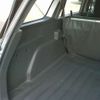 nissan ad-van 2020 CFJ1693016 image 33