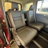 nissan serena 2019 quick_quick_DAA-HFC27_HFC27-066242 image 10