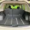 subaru forester 2020 CFJ1619251 image 8