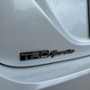 toyota camry 2017 CARSENSOR_JP_AU6348375022 image 51