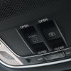 honda cr-v 2022 quick_quick_6AA-RT5_RT5-1302185 image 12