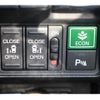 honda odyssey 2018 CFJ1649094 image 25