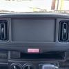 mazda carol 2022 -MAZDA--Carol 3BA-HB37S--HB37S-101357---MAZDA--Carol 3BA-HB37S--HB37S-101357- image 17