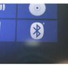 honda shuttle 2016 quick_quick_GP7_GP7-1037560 image 10