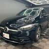 mercedes-benz b-class 2021 CFJ1653188 image 6