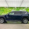 mazda cx-8 2020 quick_quick_3DA-KG2P_KG2P-306334 image 2