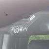 honda stepwagon-spada 2017 CFJ1706763 image 6