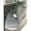 subaru legacy-b4 2016 CFJ6897006 image 11