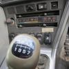 mitsubishi-fuso the-great 1995 CFJ1603482 image 16