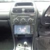 toyota altezza 2000 -TOYOTA 【岡崎 300】--Altezza GXE10--GXE10-0055669---TOYOTA 【岡崎 300】--Altezza GXE10--GXE10-0055669- image 7