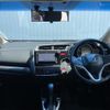 honda fit 2015 -HONDA--Fit DBA-GK3--GK3-1207076---HONDA--Fit DBA-GK3--GK3-1207076- image 19