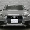 audi a4-allroad-quattro 2019 quick_quick_8WCYRA_WAUZZZF47KA003323 image 2