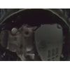 nissan note 2017 -NISSAN 【沼津 501ふ9768】--Note E12-519017---NISSAN 【沼津 501ふ9768】--Note E12-519017- image 12