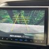 honda stepwagon 2014 -HONDA--Stepwgn DBA-RK5--RK5-1418951---HONDA--Stepwgn DBA-RK5--RK5-1418951- image 4