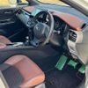 toyota c-hr 2019 quick_quick_DAA-ZYX10_ZYX10-2165653 image 15