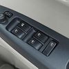toyota passo 2017 CFJ4256475 image 22