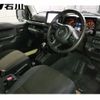 suzuki jimny 2020 -SUZUKI 【金沢 583ﾂ64】--Jimny JB64W--157476---SUZUKI 【金沢 583ﾂ64】--Jimny JB64W--157476- image 4