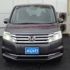 honda stepwagon 2014 -HONDA--Stepwgn DBA-RK1--RK1-1408516---HONDA--Stepwgn DBA-RK1--RK1-1408516- image 2