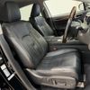 lexus rx 2016 -LEXUS--Lexus RX DBA-AGL20W--AGL20-0001745---LEXUS--Lexus RX DBA-AGL20W--AGL20-0001745- image 9