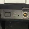 mazda cx-5 2018 CFJ1650767 image 25