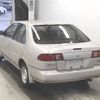 nissan sunny 1995 AUTOSERVER_GJ_1458_3101 image 5