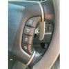 mitsubishi delica-d5 2009 CFJ1505132 image 16