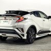 toyota c-hr 2018 -TOYOTA--C-HR DAA-ZYX10--ZYX10-2141415---TOYOTA--C-HR DAA-ZYX10--ZYX10-2141415- image 5