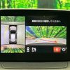 mazda cx-3 2018 -MAZDA--CX-3 3DA-DK8AW--DK8AW-100207---MAZDA--CX-3 3DA-DK8AW--DK8AW-100207- image 4