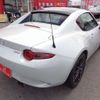 mazda roadster 2018 -MAZDA 【三河 334ﾅ 519】--Roadster 5BA-NDERC--NDERC-300550---MAZDA 【三河 334ﾅ 519】--Roadster 5BA-NDERC--NDERC-300550- image 40