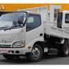 hino dutro 2011 CFJ1604058 image 6