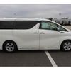 toyota alphard 2018 quick_quick_DBA-AGH30W_AGH30-0177737 image 9