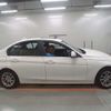 bmw 3-series 2012 quick_quick_DBA-3B20_WBA3B16040NP43815 image 8