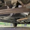 suzuki spacia 2022 CFJ1558117 image 20