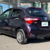 toyota vitz 2018 -TOYOTA--Vitz DBA-NSP135--NSP135-2085330---TOYOTA--Vitz DBA-NSP135--NSP135-2085330- image 15