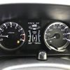 daihatsu move 2015 CFJ1841335 image 20