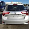 toyota vitz 2019 quick_quick_DBA-NSP130_NSP130-4030574 image 5