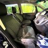 mitsubishi delica-d5 2023 CFJ1554980 image 8