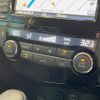 nissan x-trail 2016 -NISSAN--X-Trail DBA-T32--T32-012352---NISSAN--X-Trail DBA-T32--T32-012352- image 5