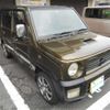 daihatsu naked 2002 -DAIHATSU 【和泉 581】--Naked LA-L750S--L750S-0054016---DAIHATSU 【和泉 581】--Naked LA-L750S--L750S-0054016- image 26