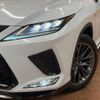 lexus rx 2019 quick_quick_GYL25W_GYL25-0018523 image 14