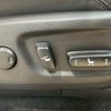 toyota land-cruiser-prado 2018 quick_quick_LDA-GDJ150W_GDJ150-0033776 image 7