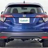 honda vezel 2016 -HONDA--VEZEL DAA-RU4--RU4-1202756---HONDA--VEZEL DAA-RU4--RU4-1202756- image 20