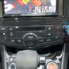 nissan serena 2011 CFJ1864627 image 24
