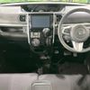 daihatsu tanto 2013 -DAIHATSU--Tanto DBA-LA610S--LA610S-0007135---DAIHATSU--Tanto DBA-LA610S--LA610S-0007135- image 2